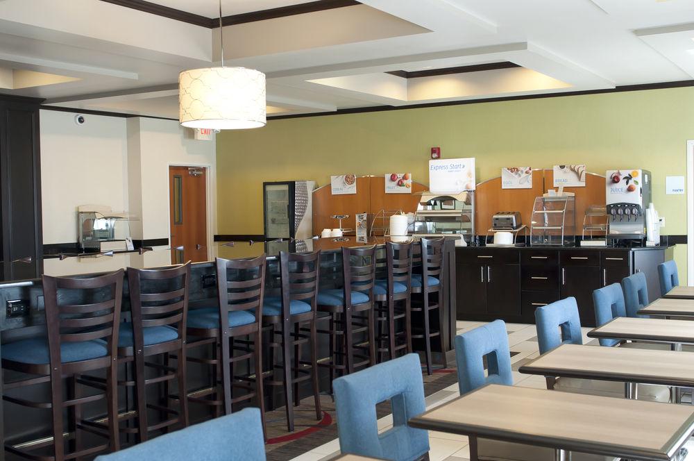 La Quinta Inn & Suites By Wyndham Ankeny Ia - Des Moines Ia Exteriér fotografie