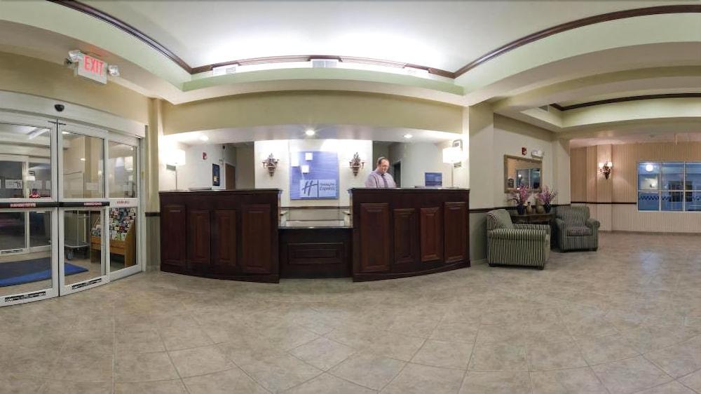 La Quinta Inn & Suites By Wyndham Ankeny Ia - Des Moines Ia Exteriér fotografie