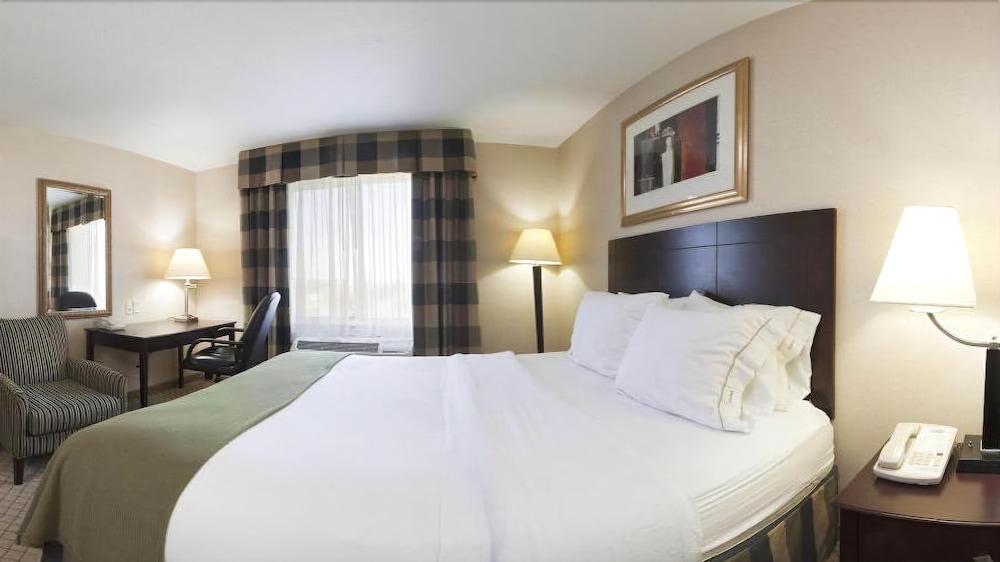 La Quinta Inn & Suites By Wyndham Ankeny Ia - Des Moines Ia Exteriér fotografie