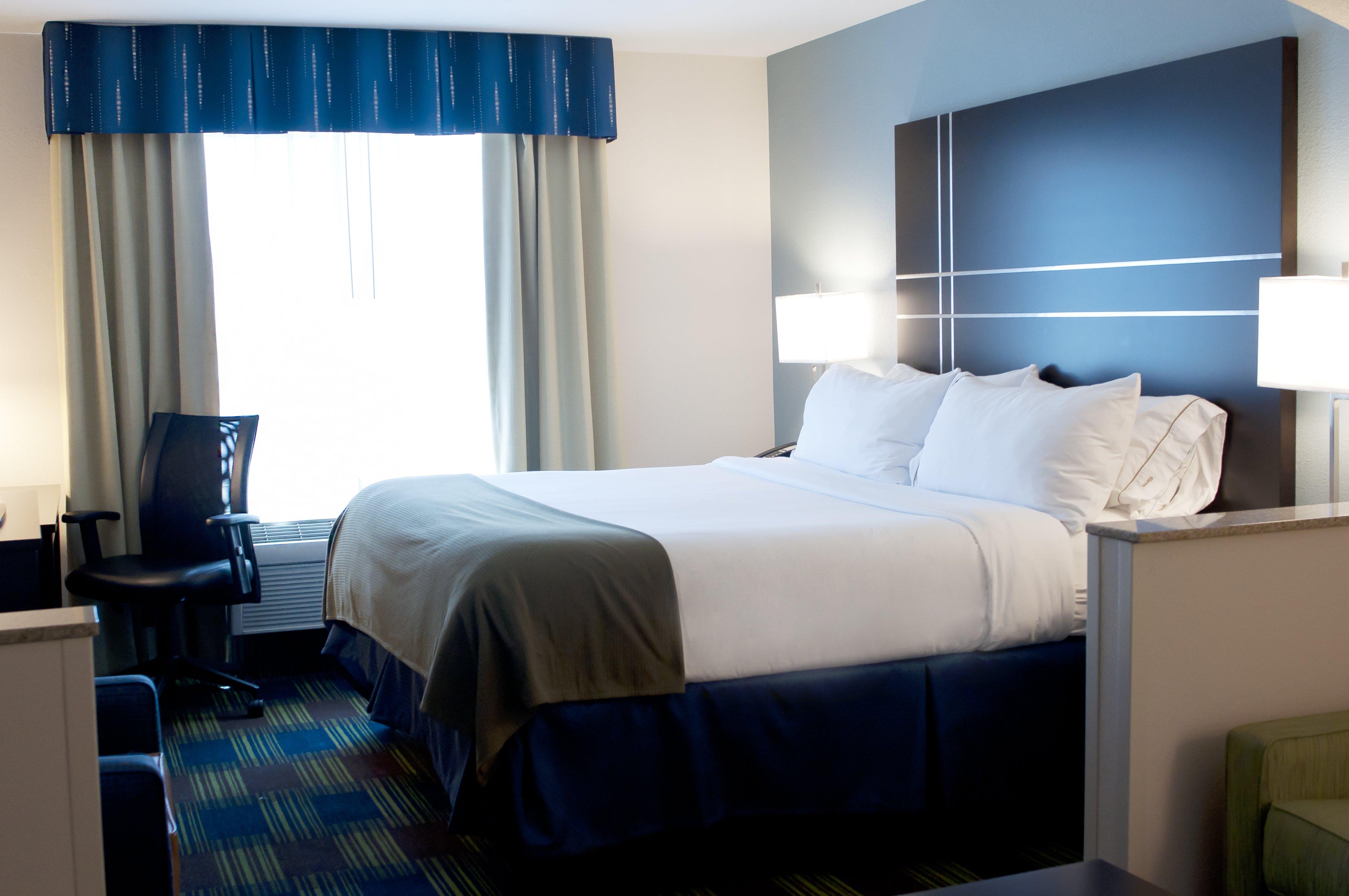 La Quinta Inn & Suites By Wyndham Ankeny Ia - Des Moines Ia Exteriér fotografie