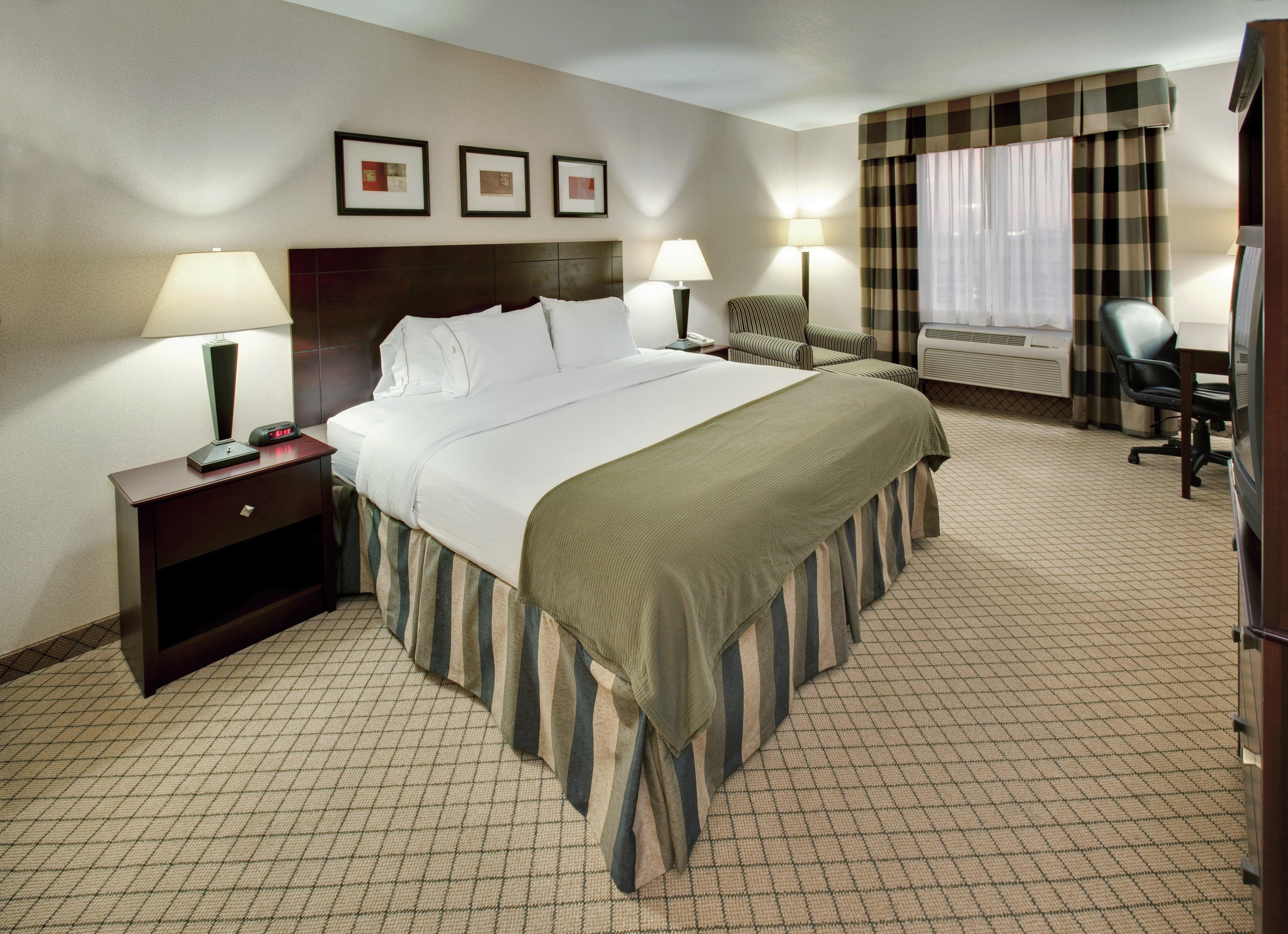 La Quinta Inn & Suites By Wyndham Ankeny Ia - Des Moines Ia Pokoj fotografie