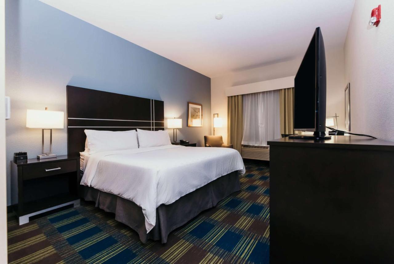La Quinta Inn & Suites By Wyndham Ankeny Ia - Des Moines Ia Exteriér fotografie