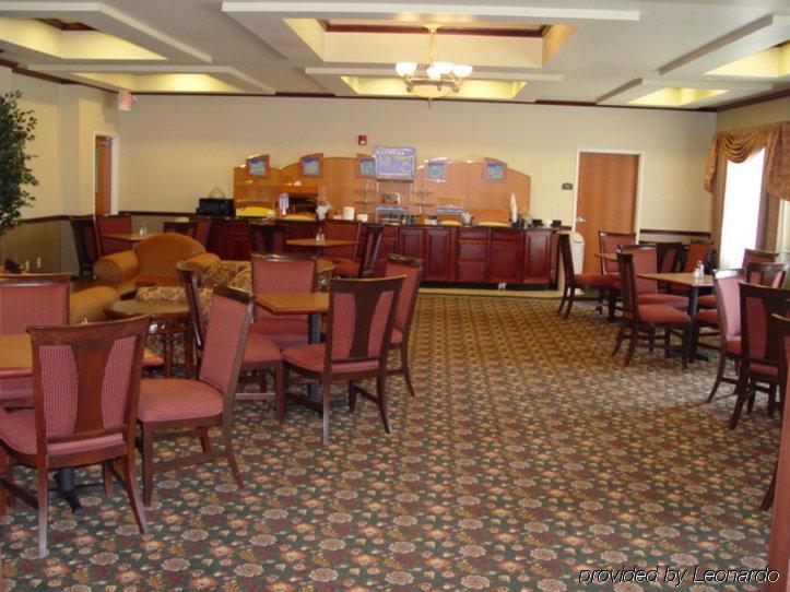 La Quinta Inn & Suites By Wyndham Ankeny Ia - Des Moines Ia Exteriér fotografie