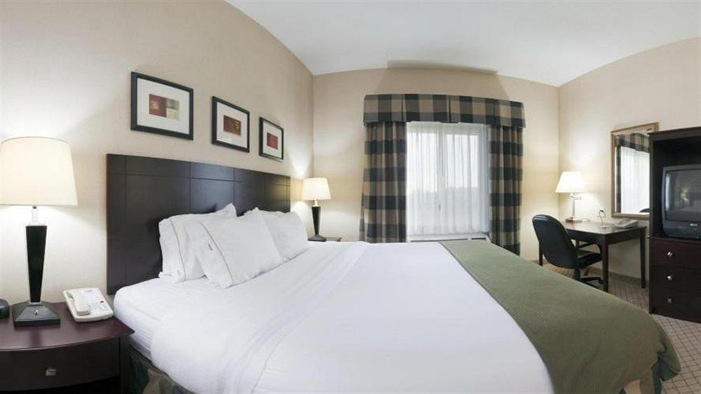 La Quinta Inn & Suites By Wyndham Ankeny Ia - Des Moines Ia Exteriér fotografie