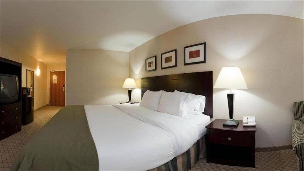 La Quinta Inn & Suites By Wyndham Ankeny Ia - Des Moines Ia Exteriér fotografie