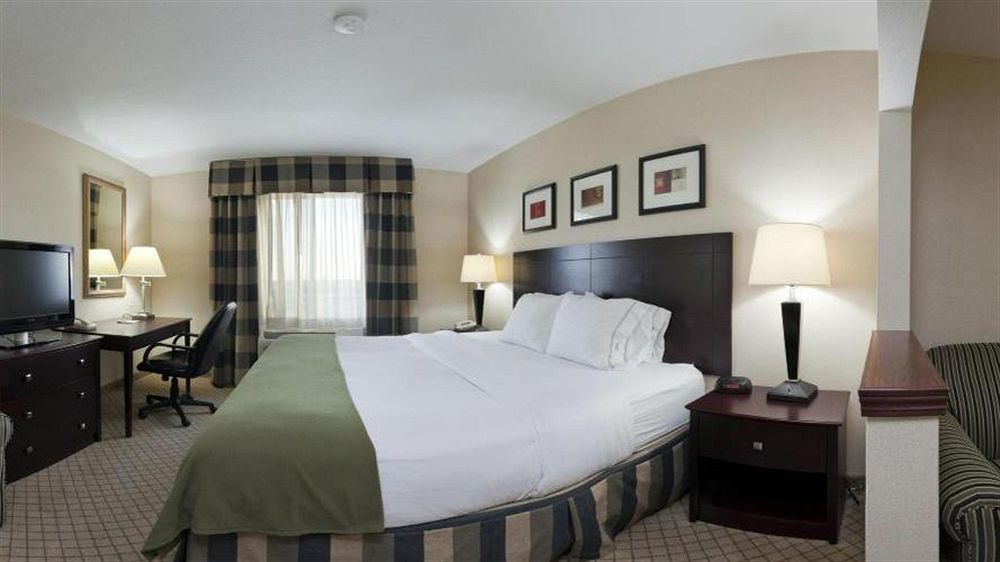 La Quinta Inn & Suites By Wyndham Ankeny Ia - Des Moines Ia Exteriér fotografie